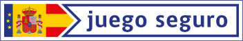Juego Seguro